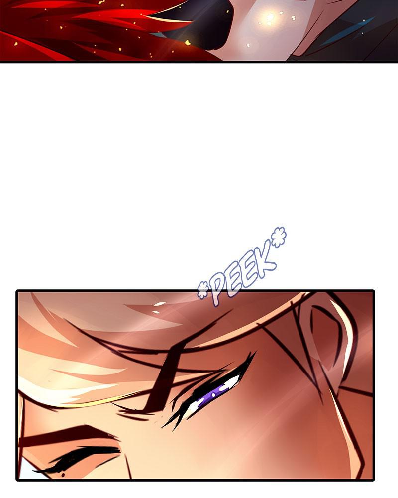 SubZero Chapter 128 13