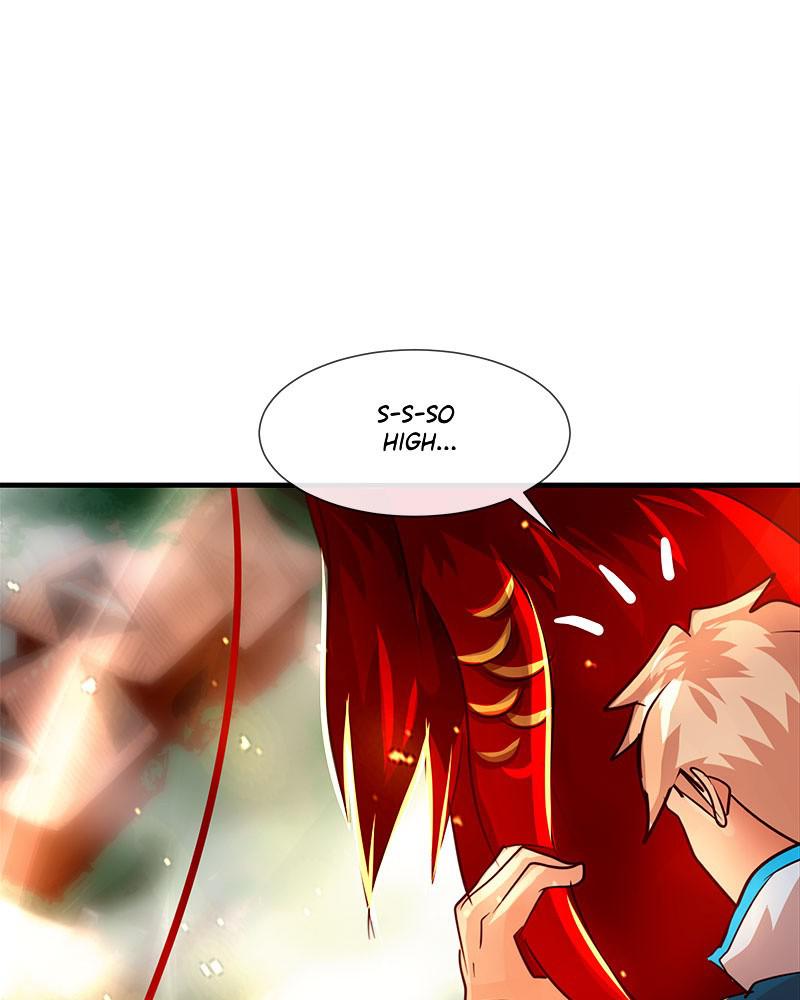 SubZero Chapter 128 14