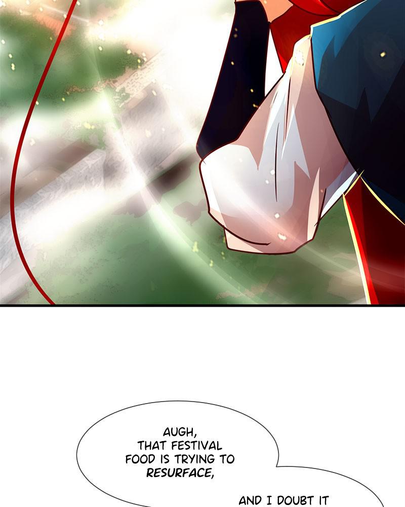 SubZero Chapter 128 15