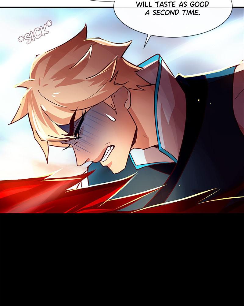 SubZero Chapter 128 16
