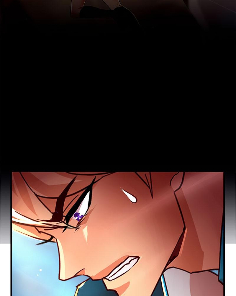 SubZero Chapter 128 19