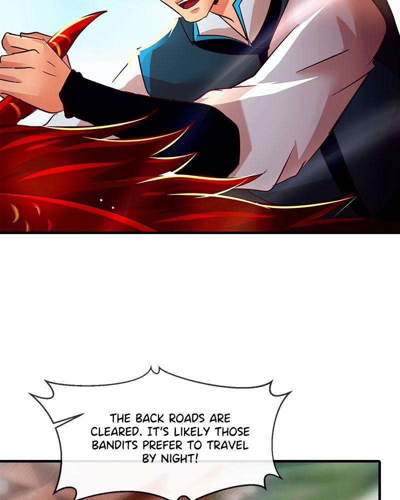 SubZero Chapter 128 21
