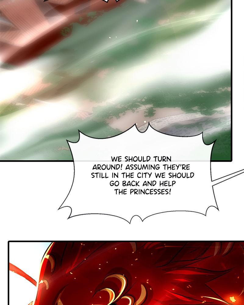 SubZero Chapter 128 22