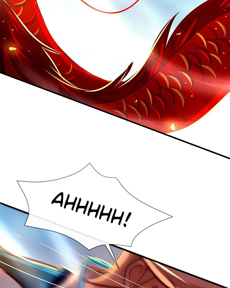 SubZero Chapter 128 25
