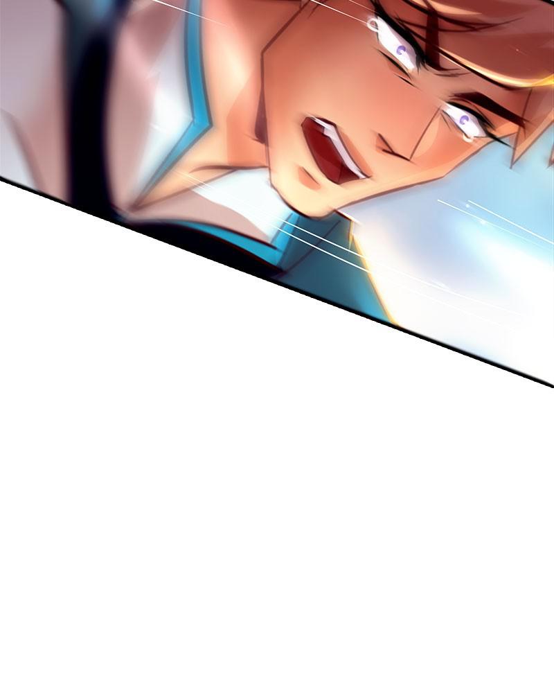 SubZero Chapter 128 26
