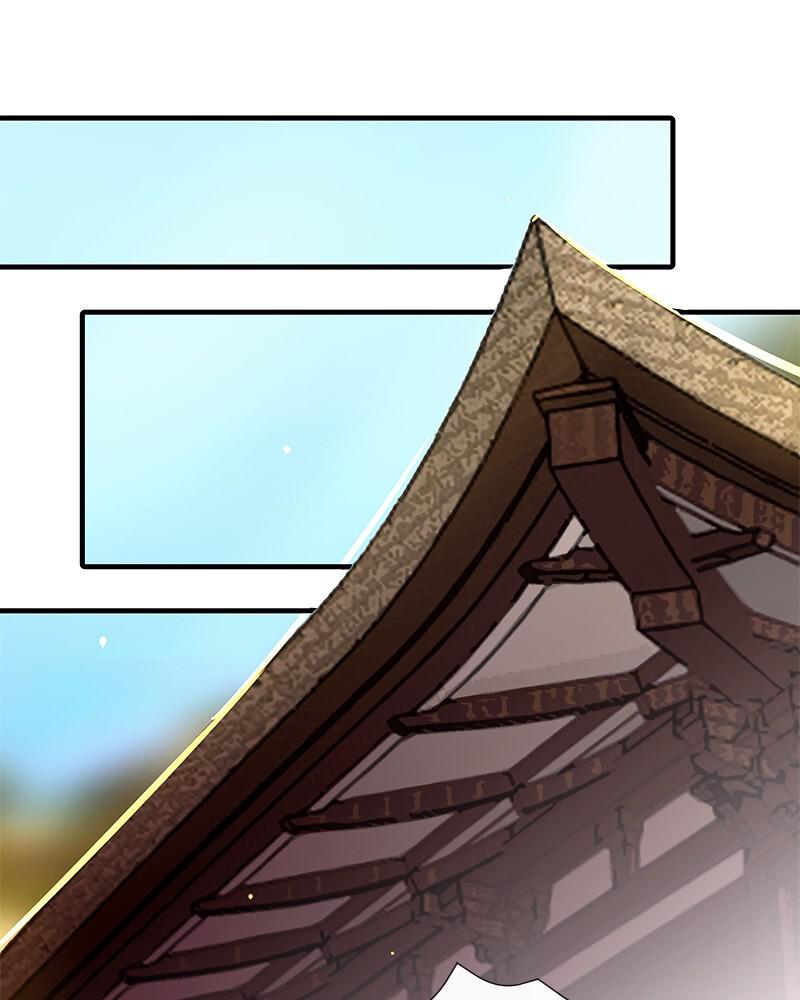 SubZero Chapter 128 28