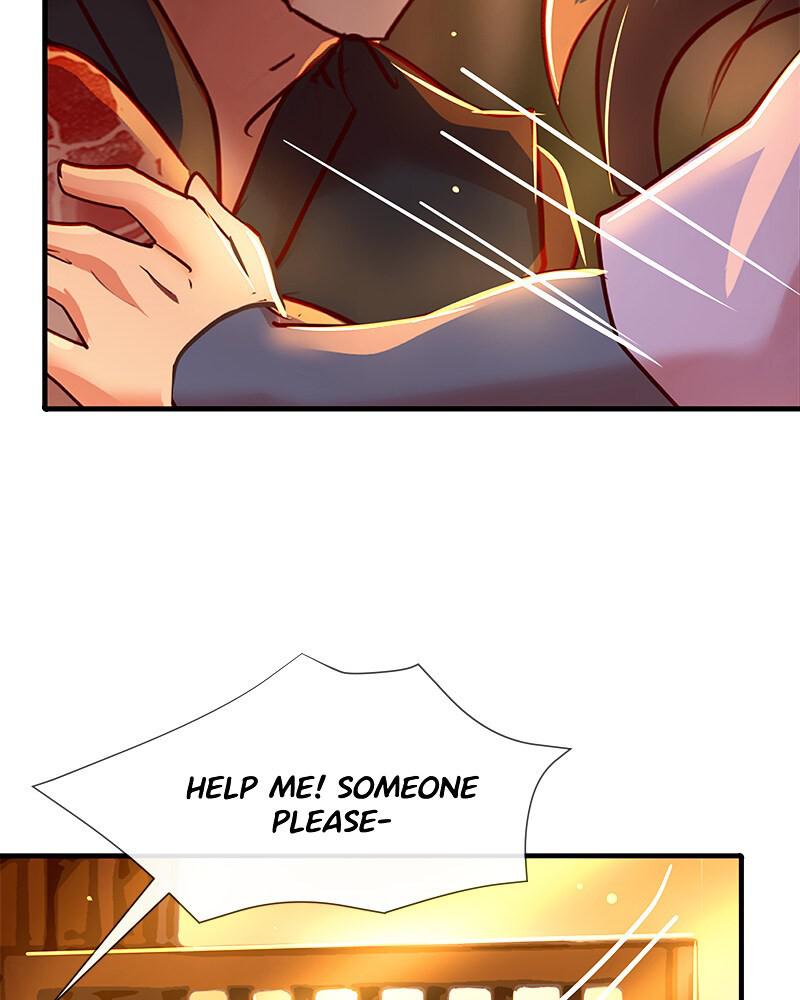 SubZero Chapter 128 31