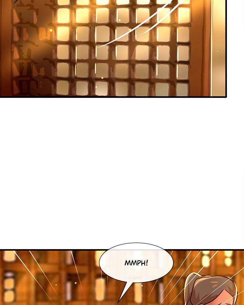 SubZero Chapter 128 32
