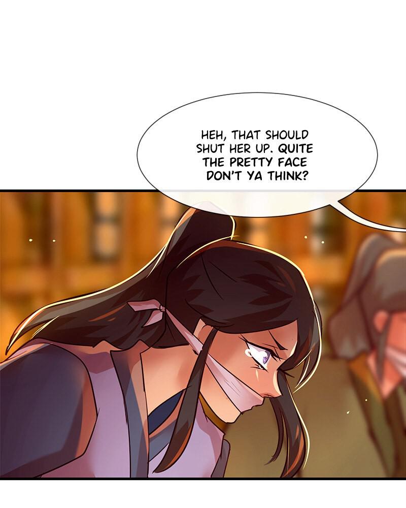 SubZero Chapter 128 34