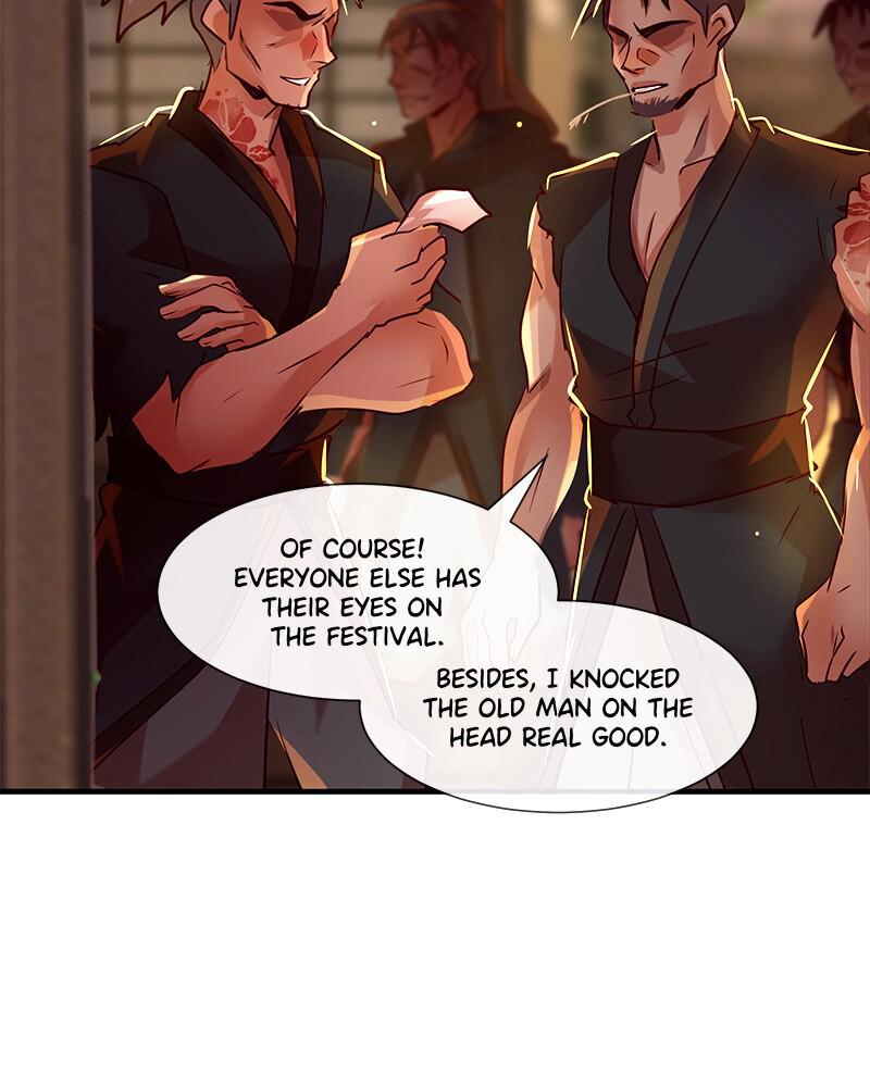 SubZero Chapter 128 38