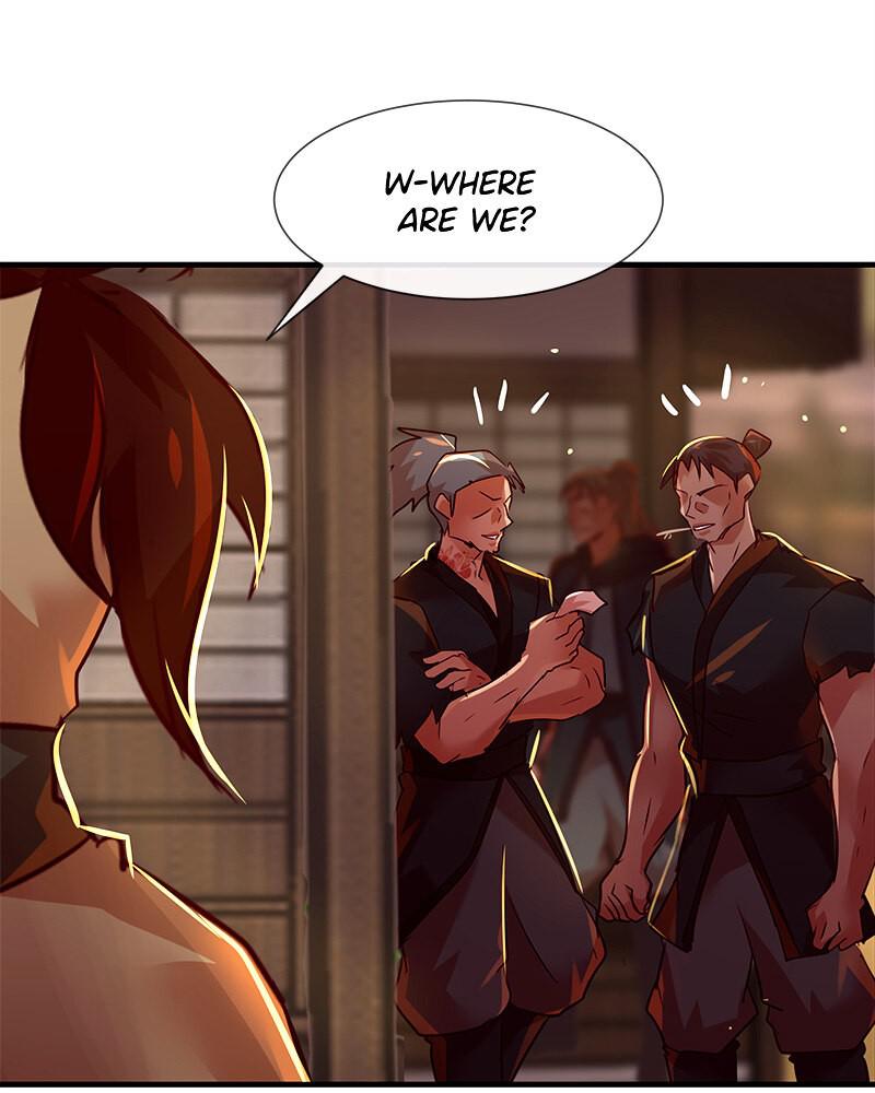 SubZero Chapter 128 40