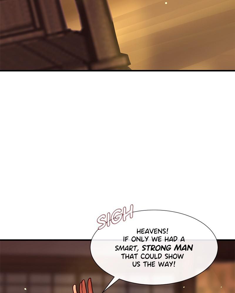 SubZero Chapter 128 43