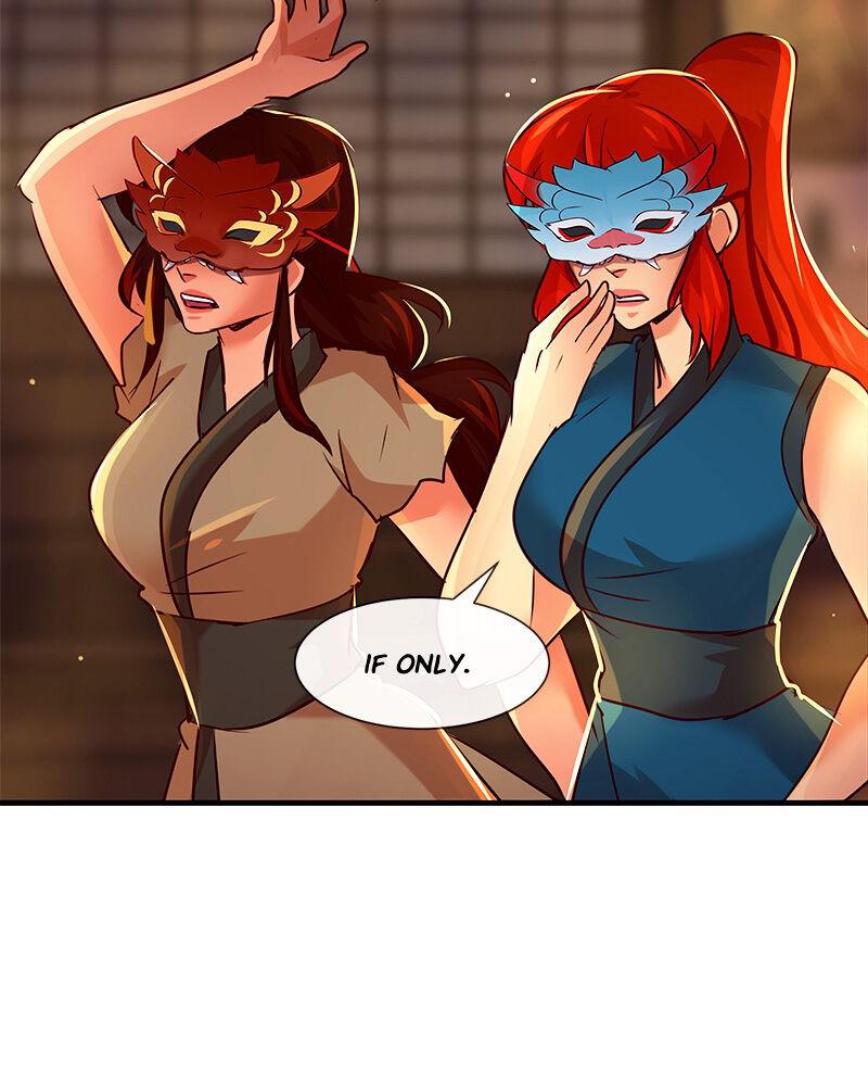 SubZero Chapter 128 44