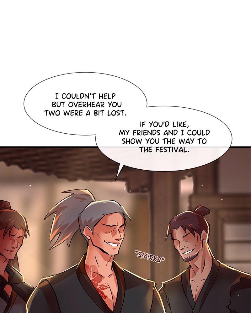 SubZero Chapter 128 51
