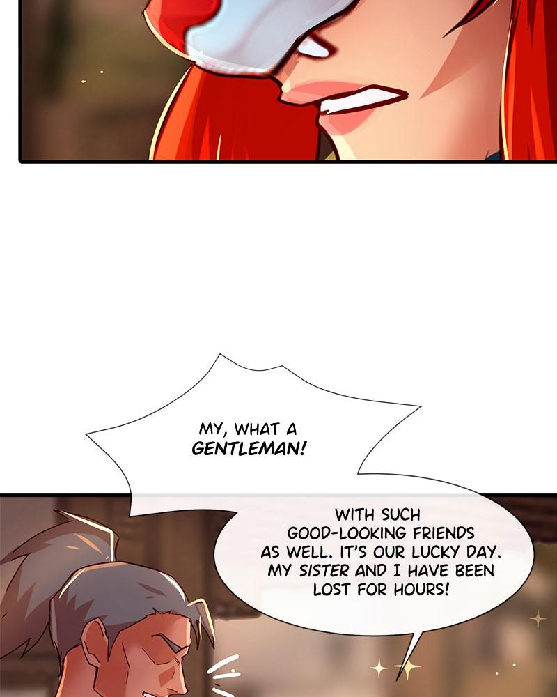 SubZero Chapter 128 54