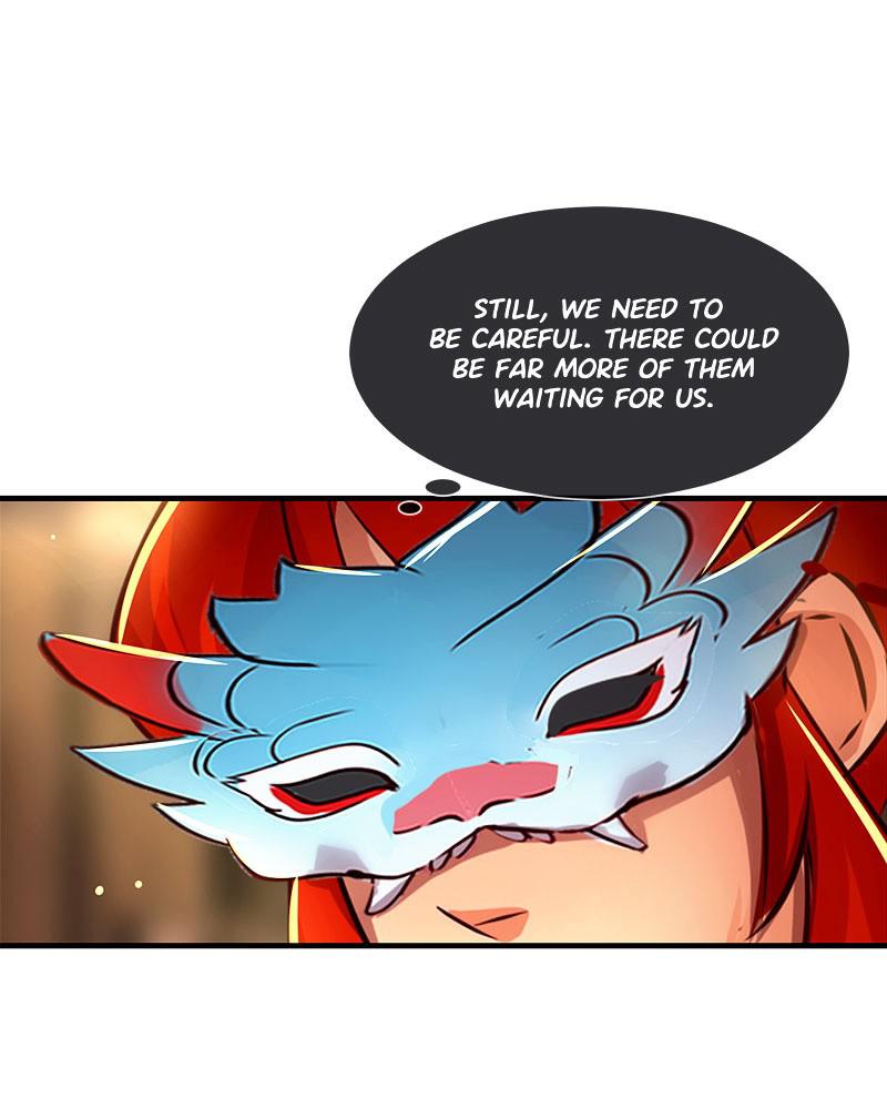 SubZero Chapter 128 60