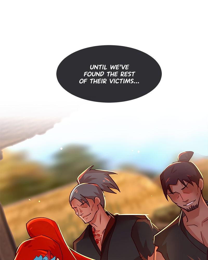 SubZero Chapter 128 61