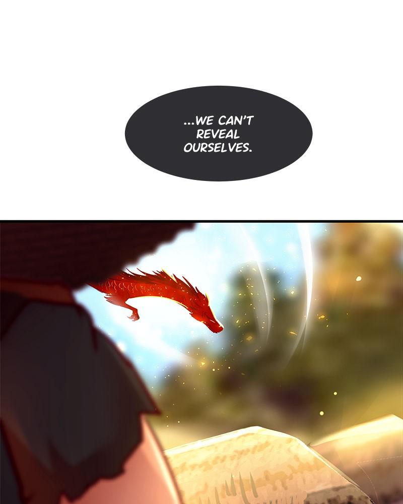 SubZero Chapter 128 63