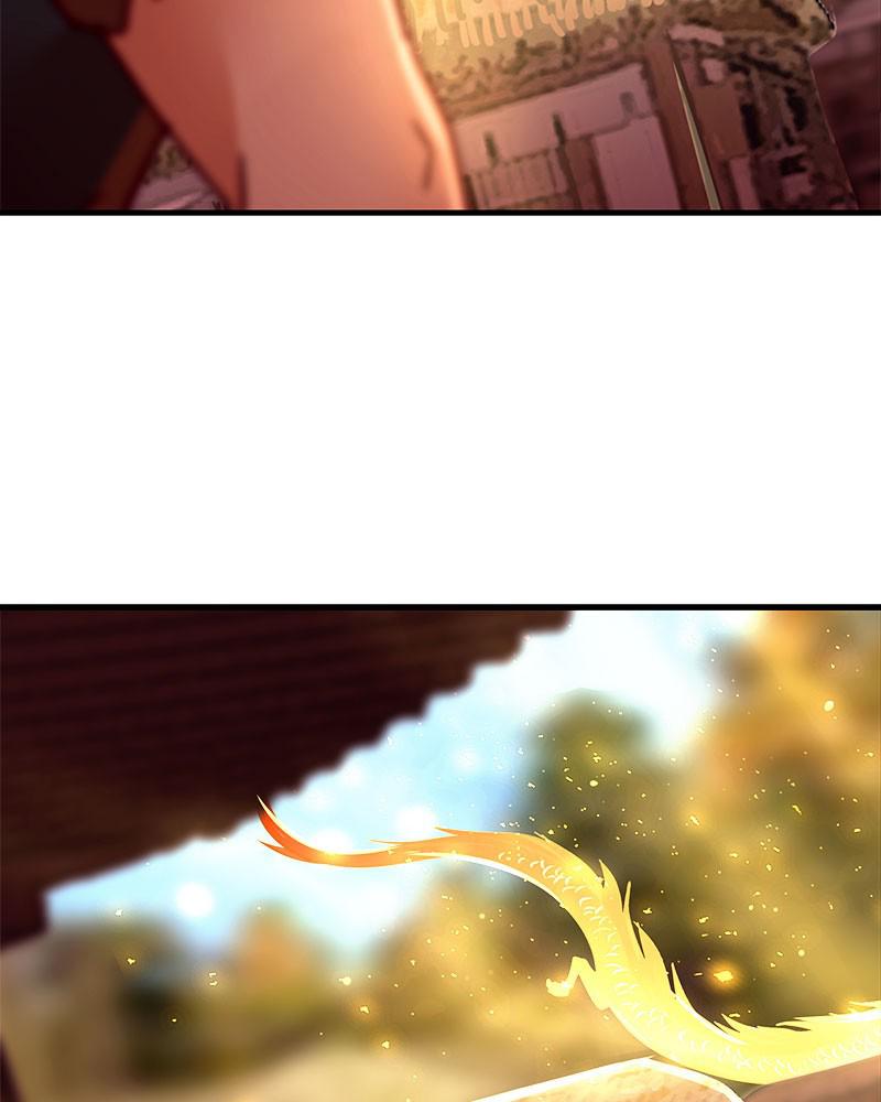 SubZero Chapter 128 64