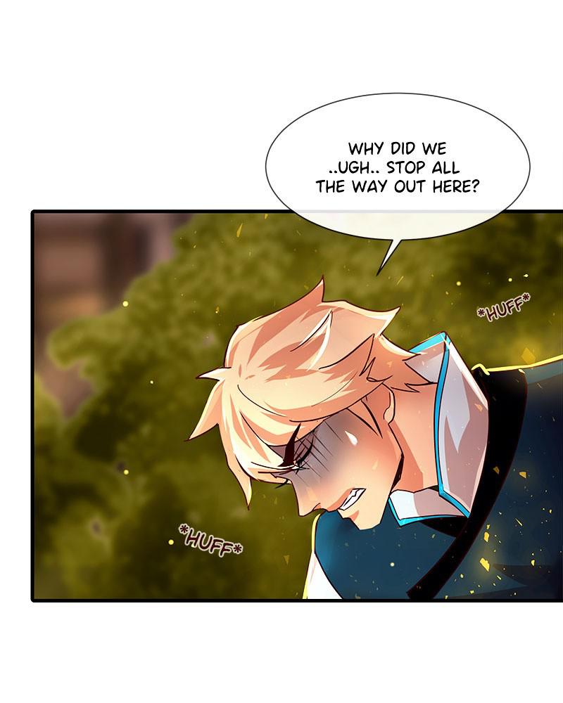 SubZero Chapter 128 67