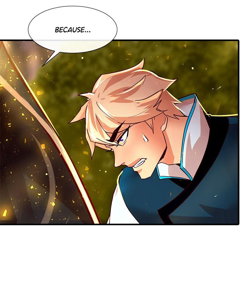 SubZero Chapter 128 68