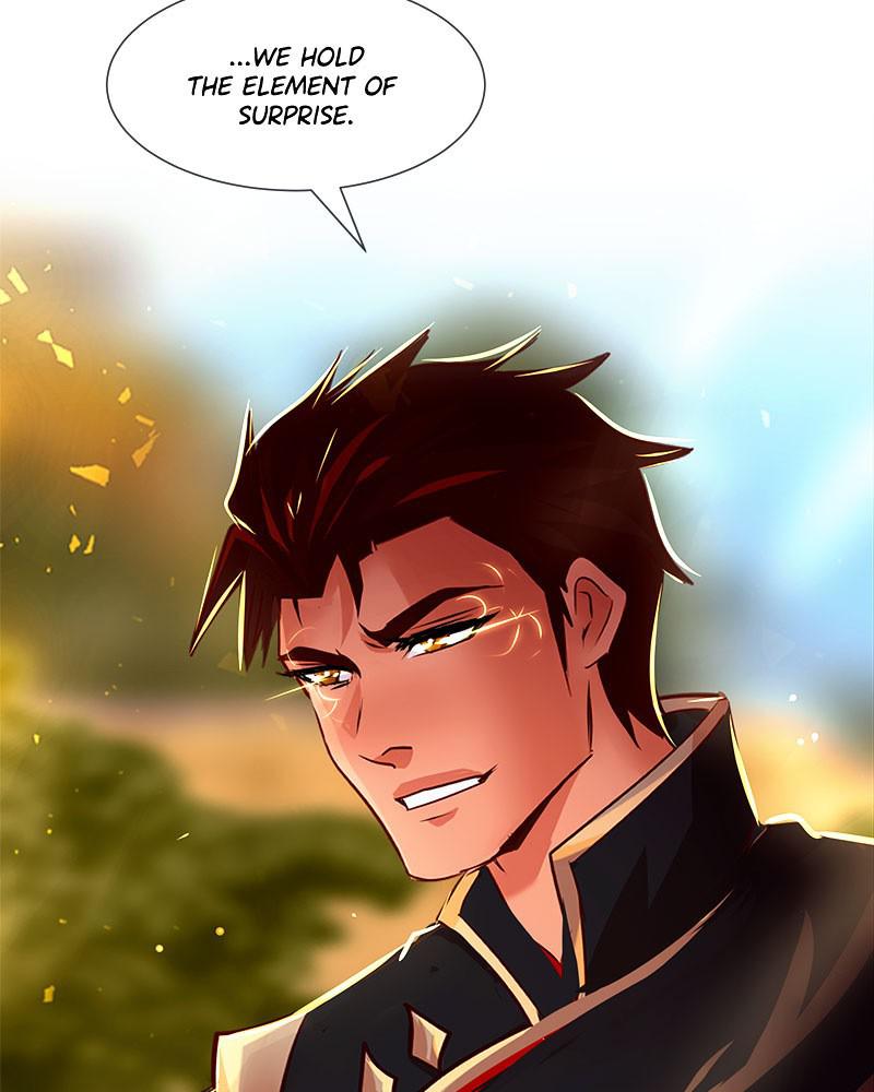 SubZero Chapter 128 70