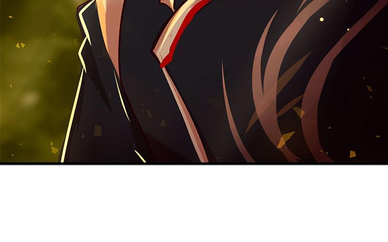 SubZero Chapter 128 71