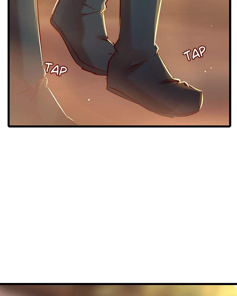 SubZero Chapter 128 73