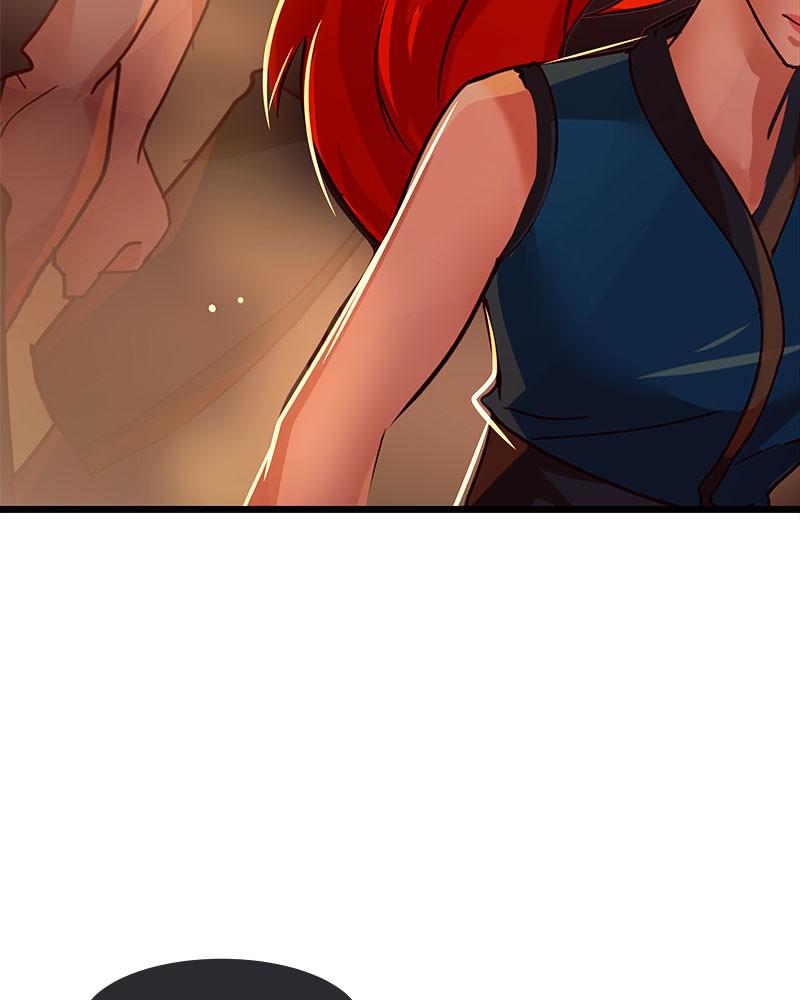 SubZero Chapter 128 75