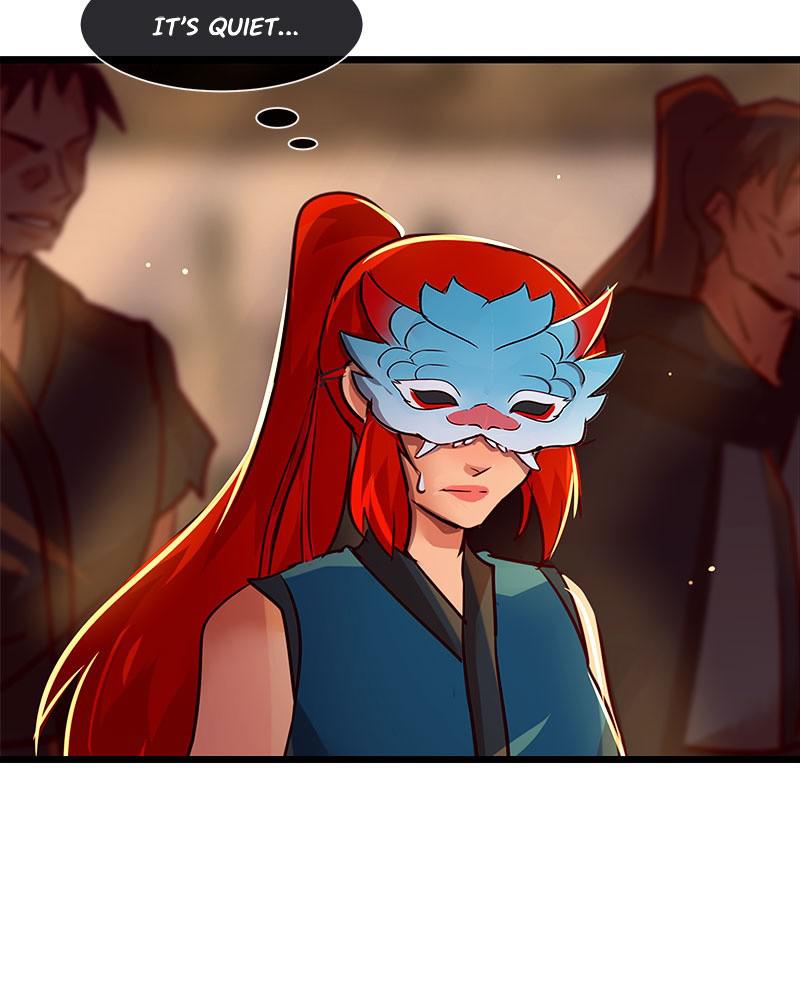 SubZero Chapter 128 76