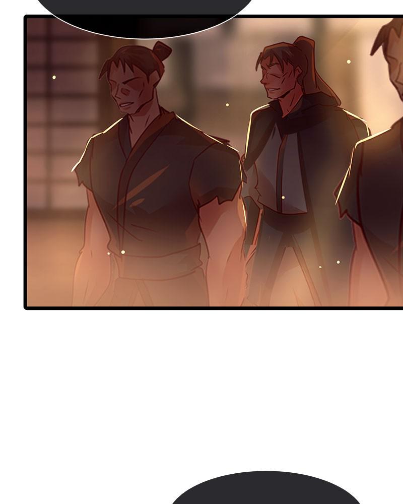SubZero Chapter 128 78