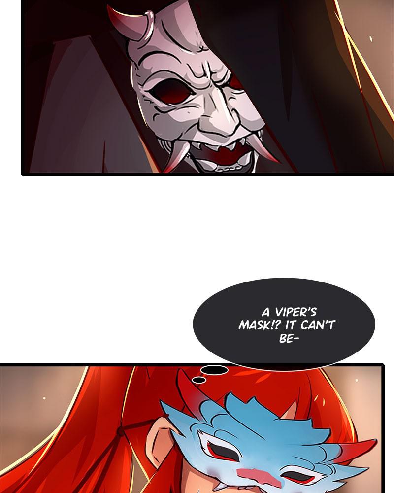 SubZero Chapter 128 82