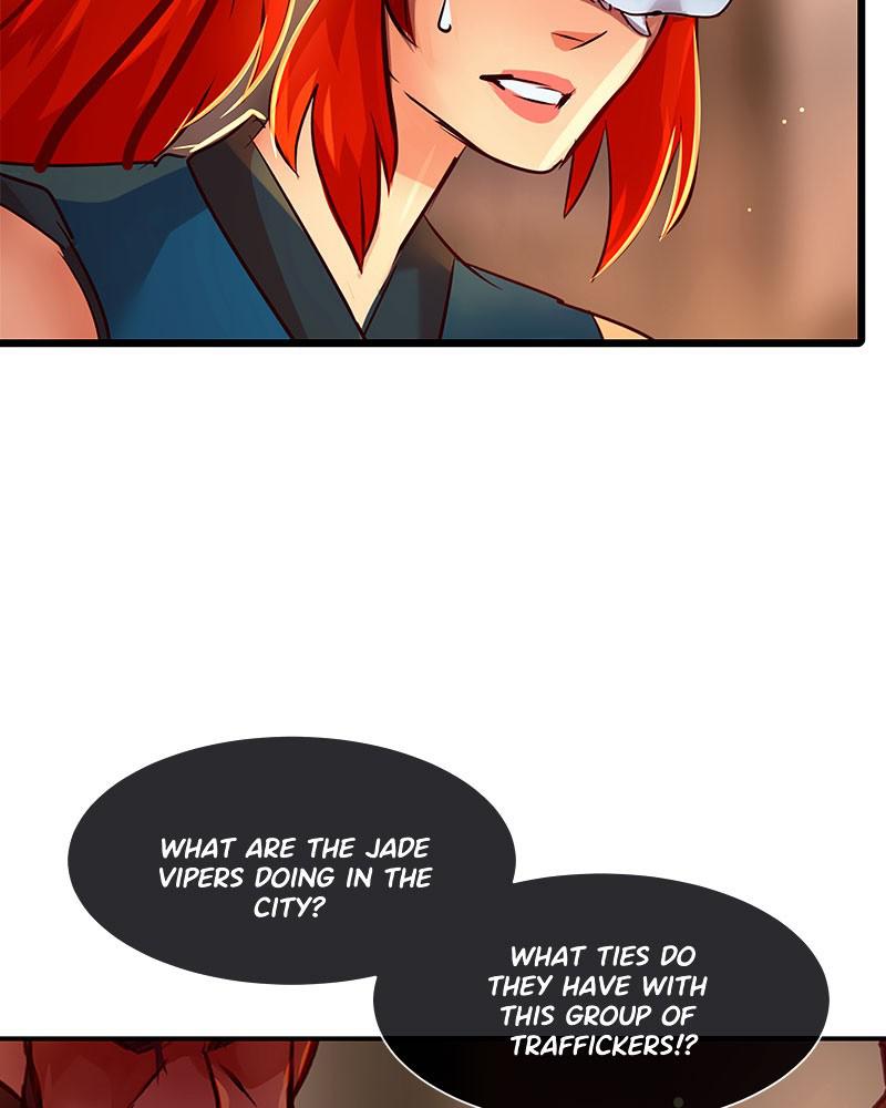 SubZero Chapter 128 83