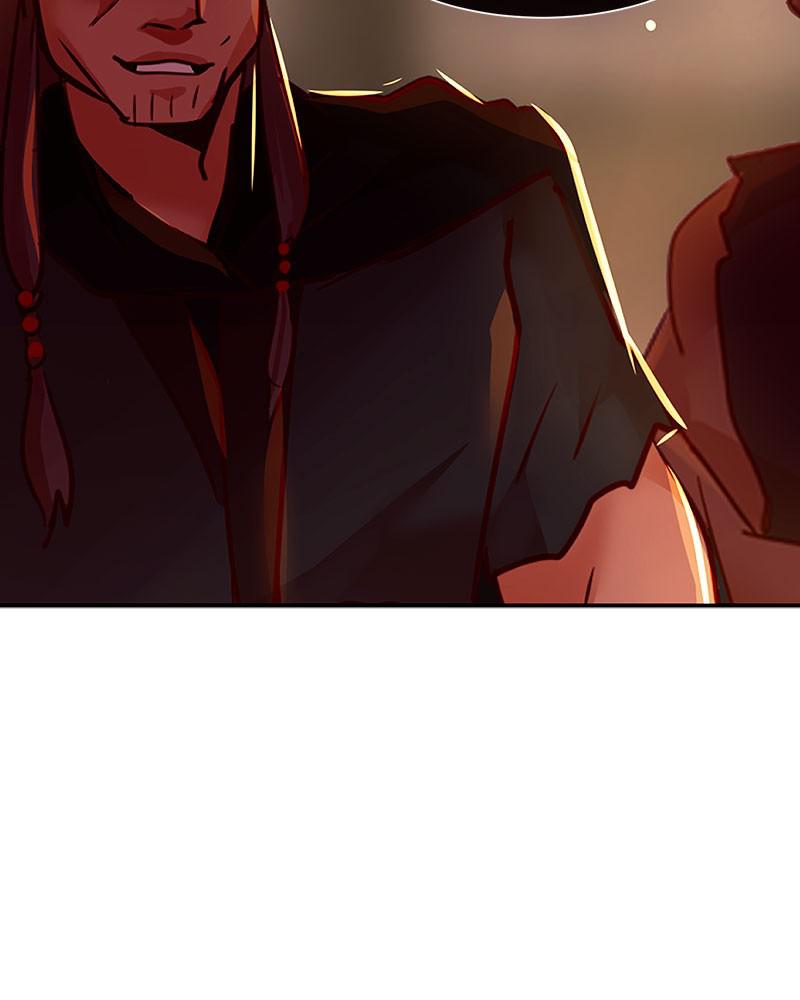 SubZero Chapter 128 84