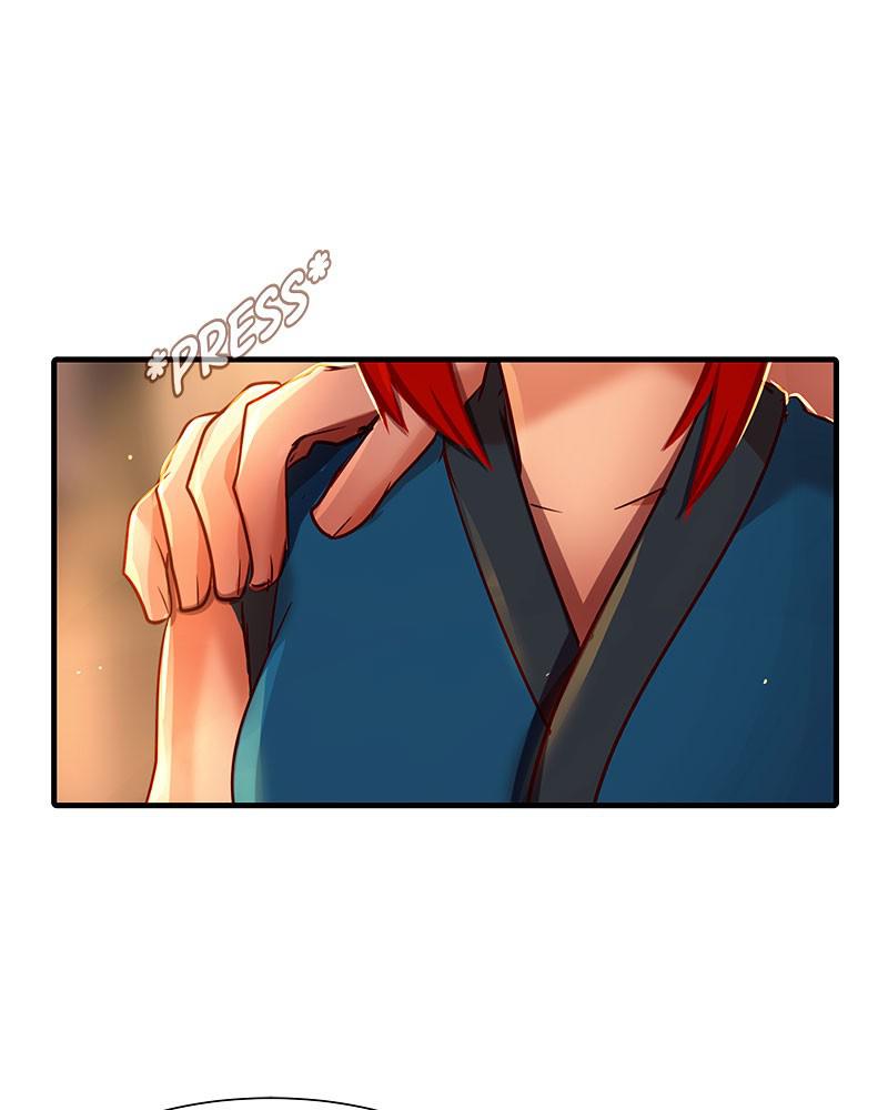 SubZero Chapter 128 86