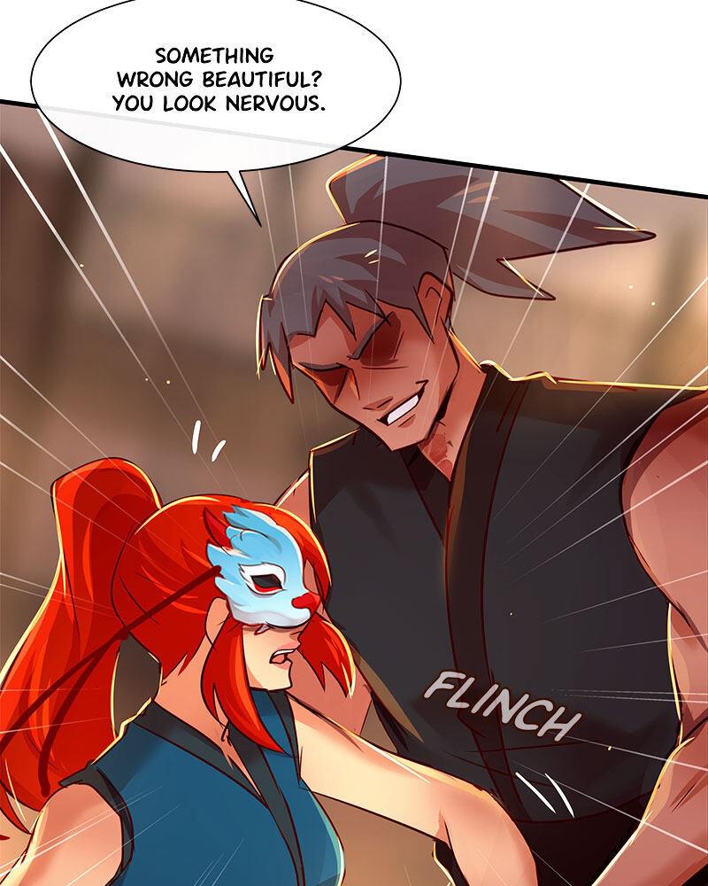 SubZero Chapter 128 87