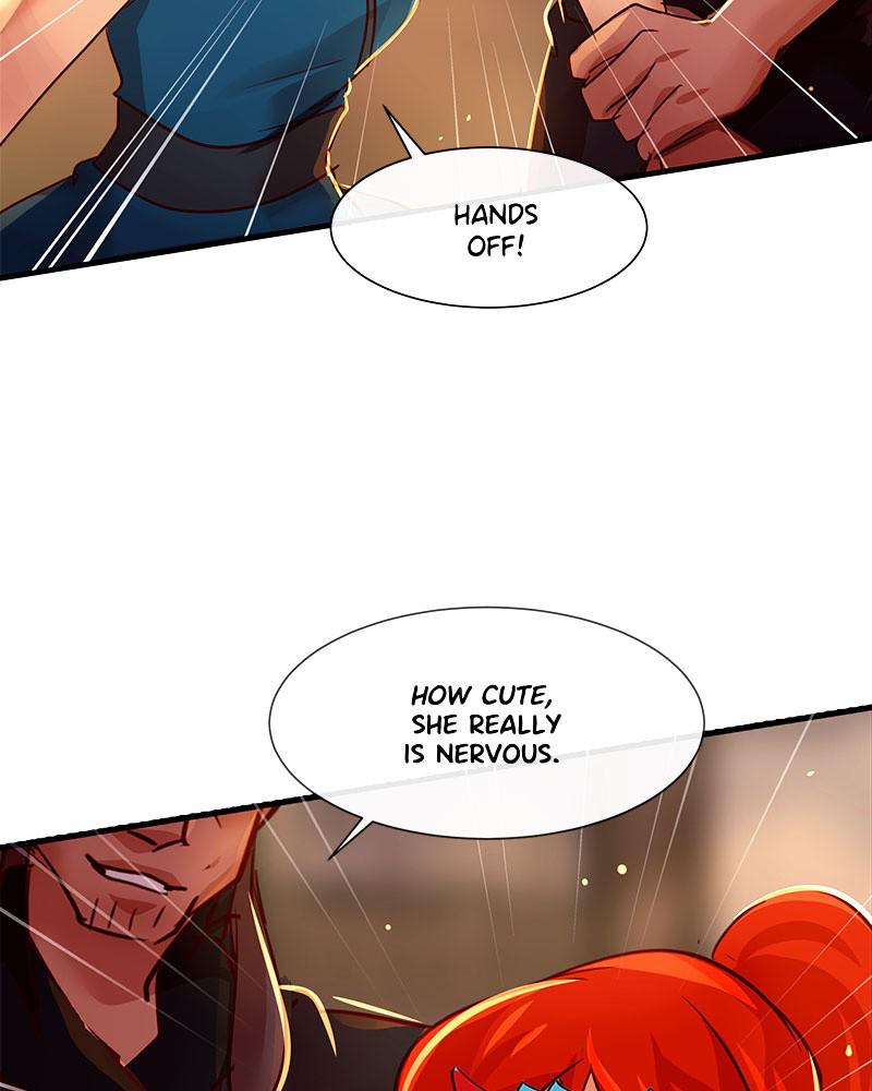 SubZero Chapter 128 88