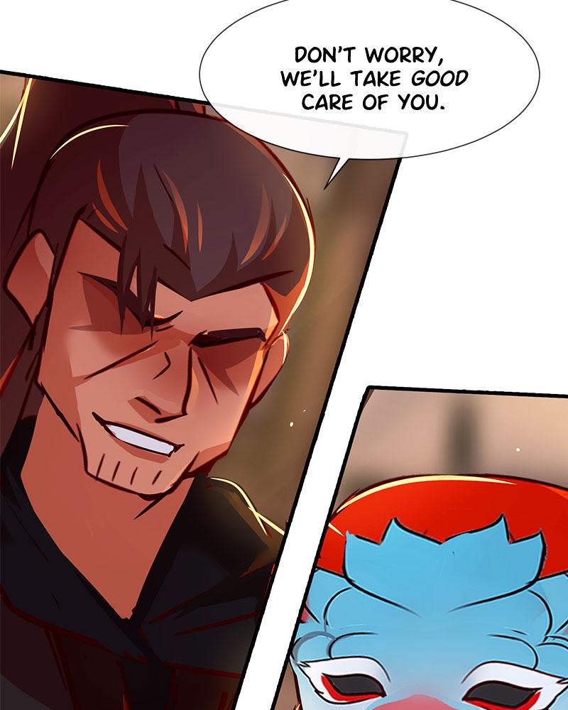 SubZero Chapter 128 90