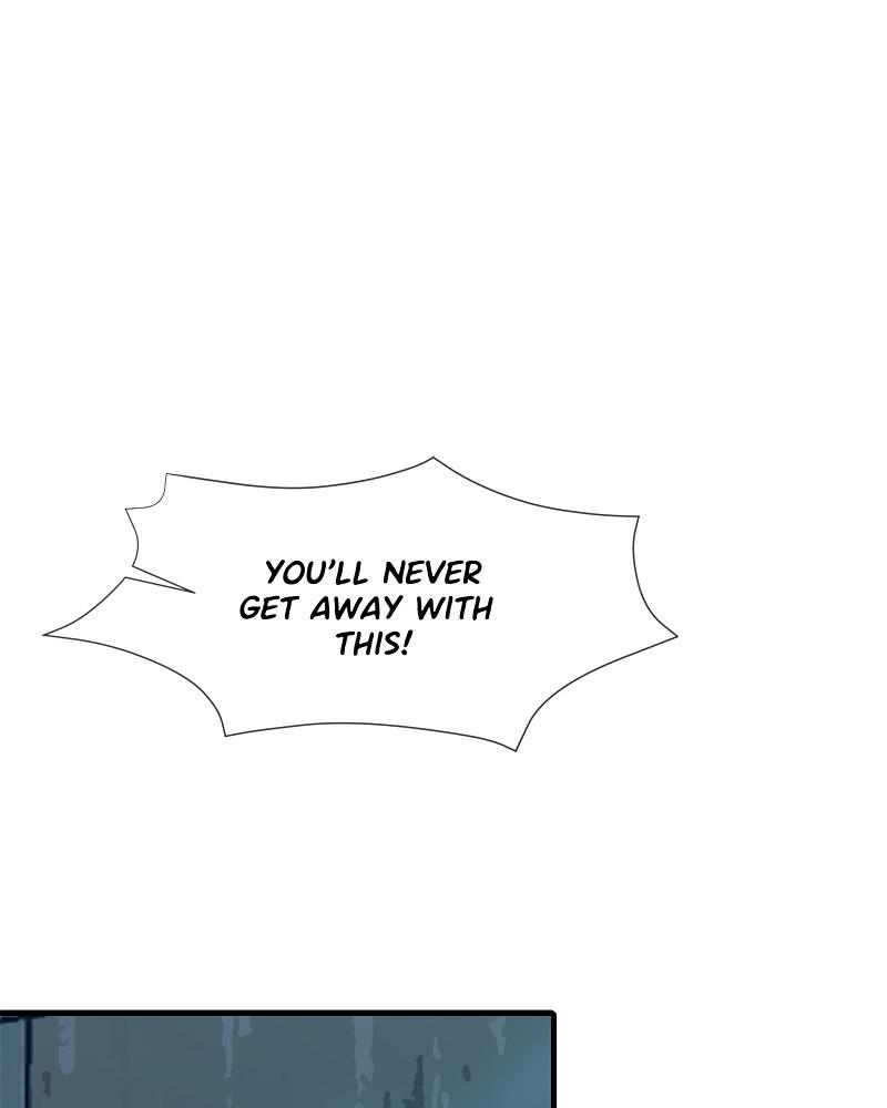 SubZero Chapter 128 102