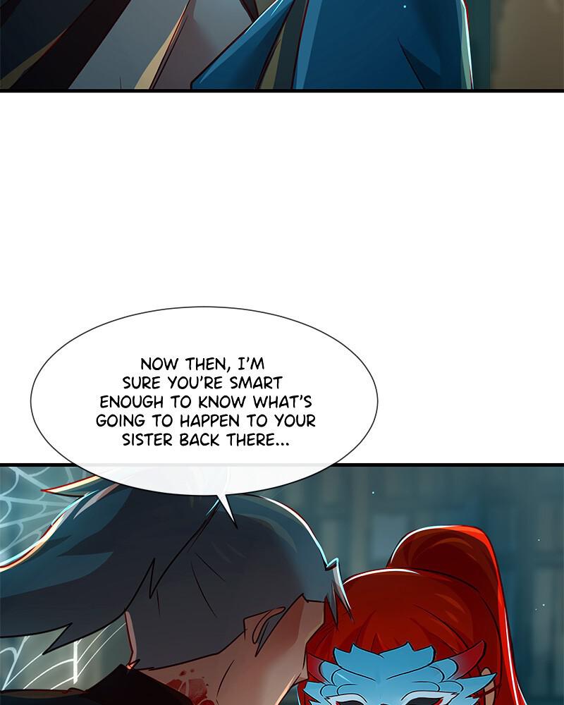 SubZero Chapter 128 107