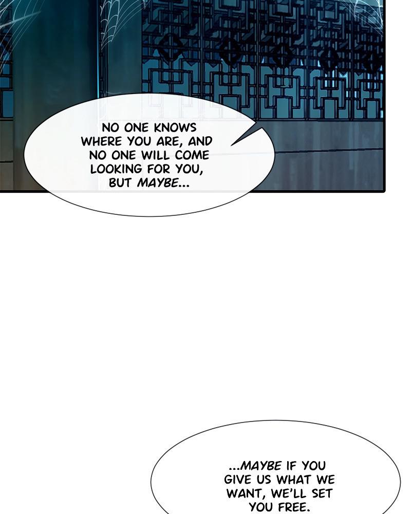 SubZero Chapter 128 110