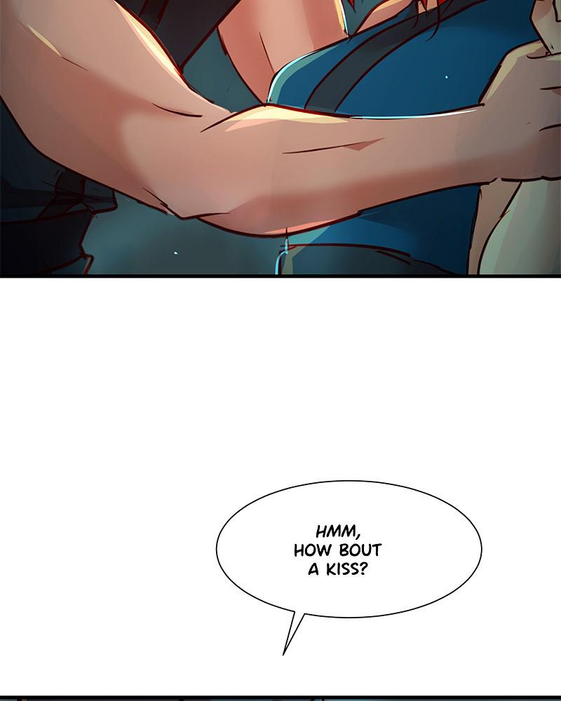 SubZero Chapter 128 113