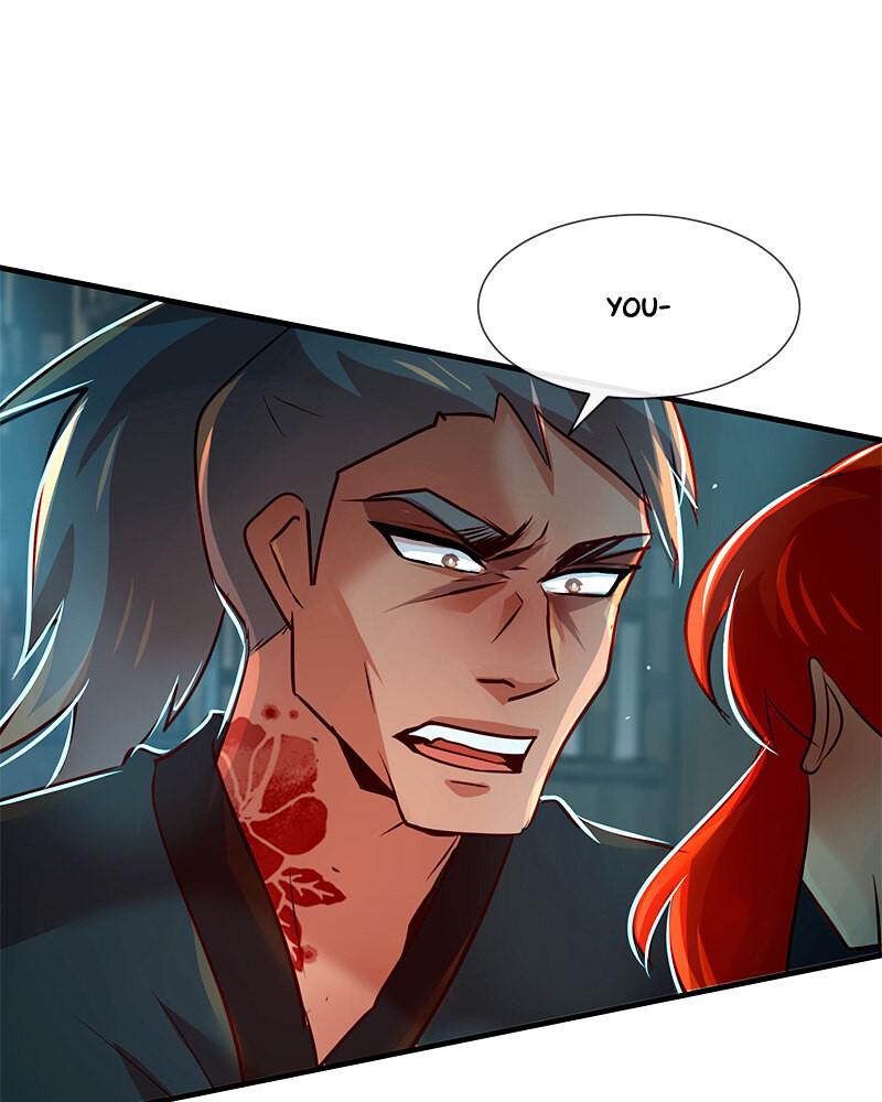 SubZero Chapter 128 119
