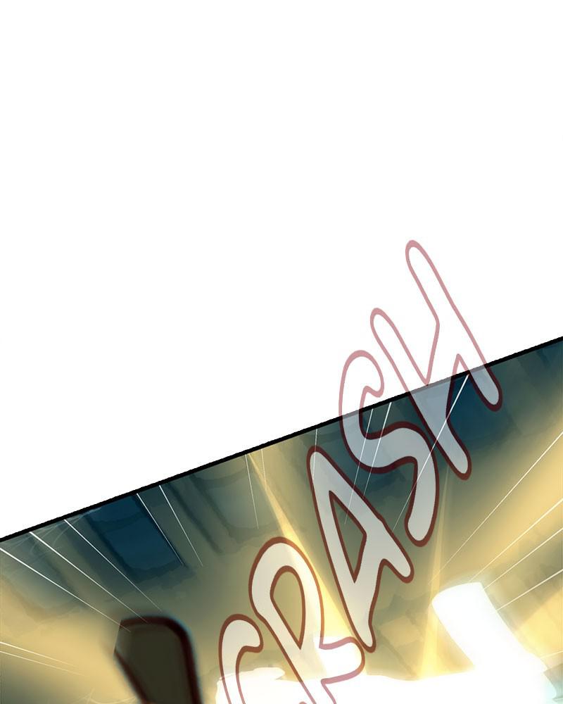 SubZero Chapter 128 123