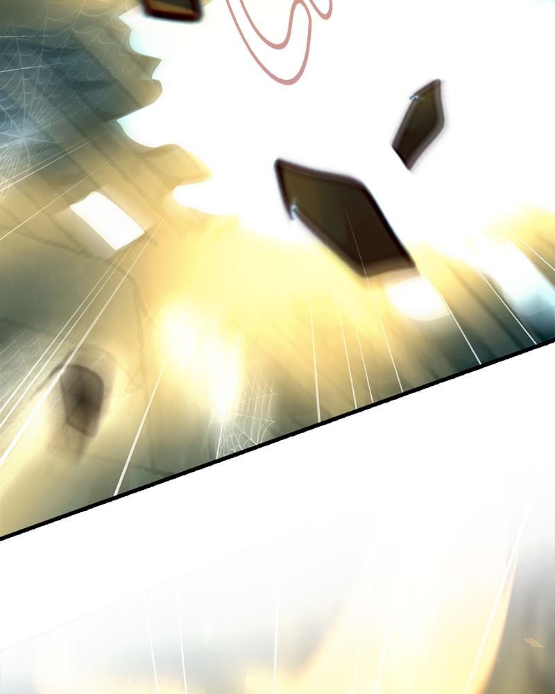SubZero Chapter 128 124