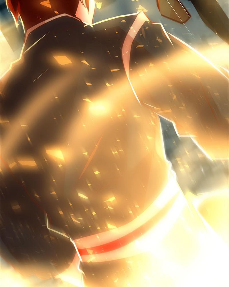 SubZero Chapter 128 129