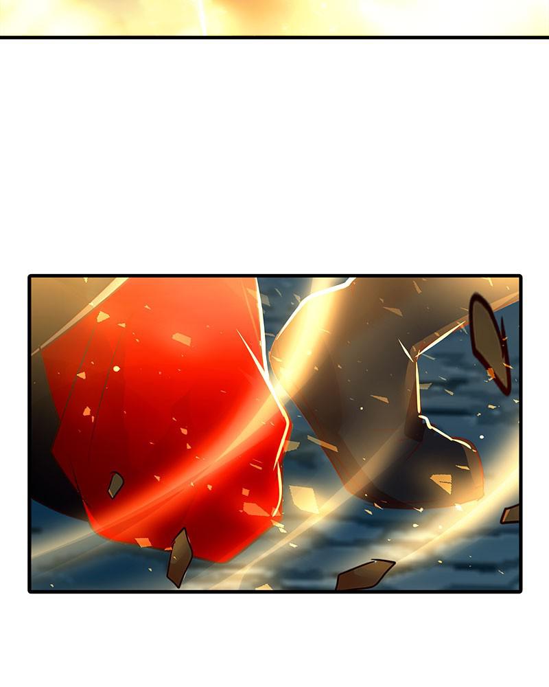 SubZero Chapter 128 130