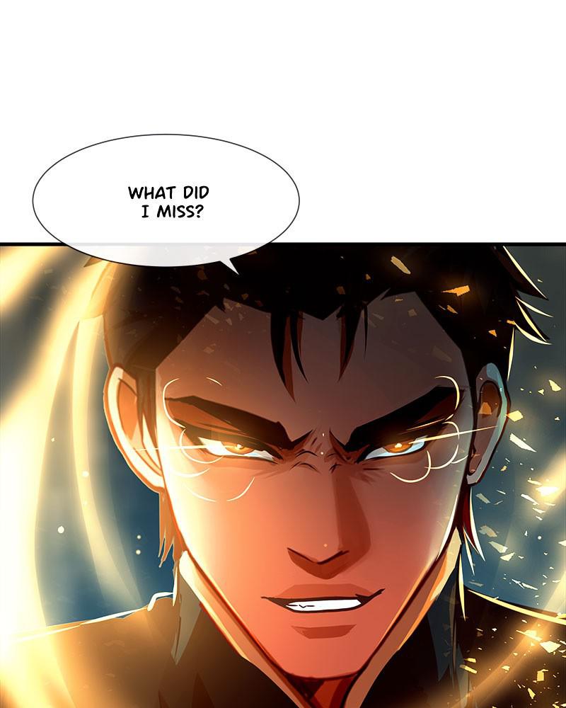 SubZero Chapter 128 131