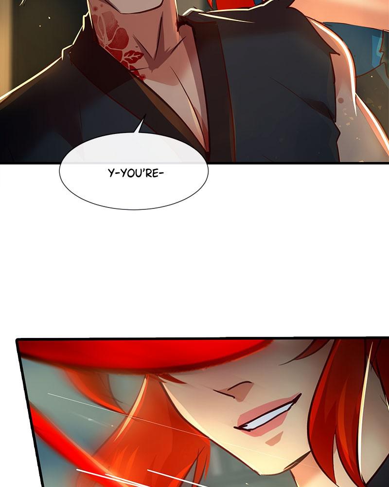 SubZero Chapter 128 134