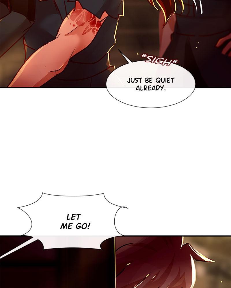 SubZero Chapter 129 5